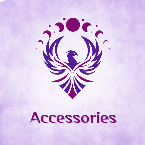Acessories