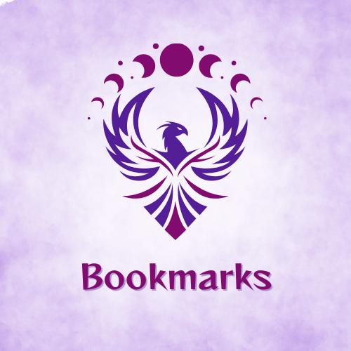 Bookmarks