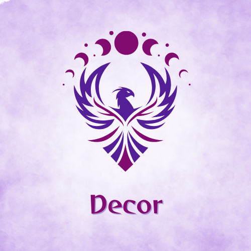 Decor