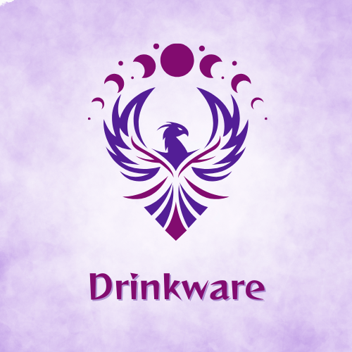 Drinkware