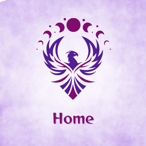 Home page