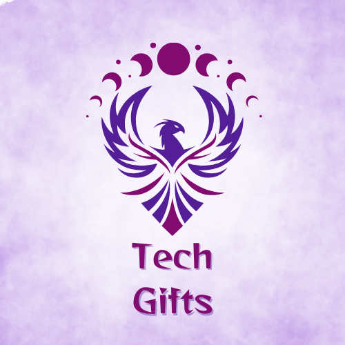 Tech Gifts