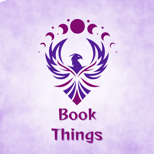 Book Things