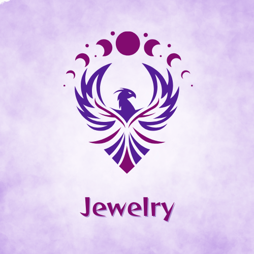 Jewlery