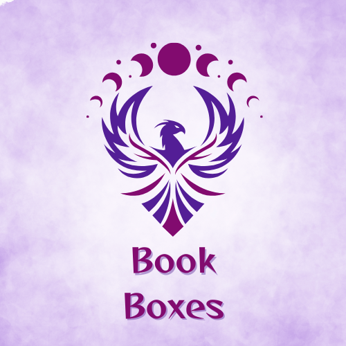 Book Boxes