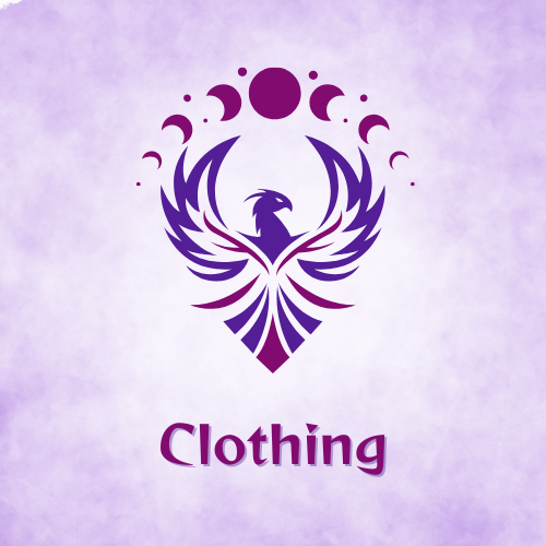 Clothing