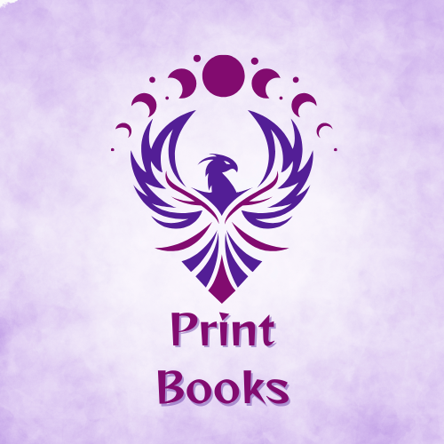Print Books