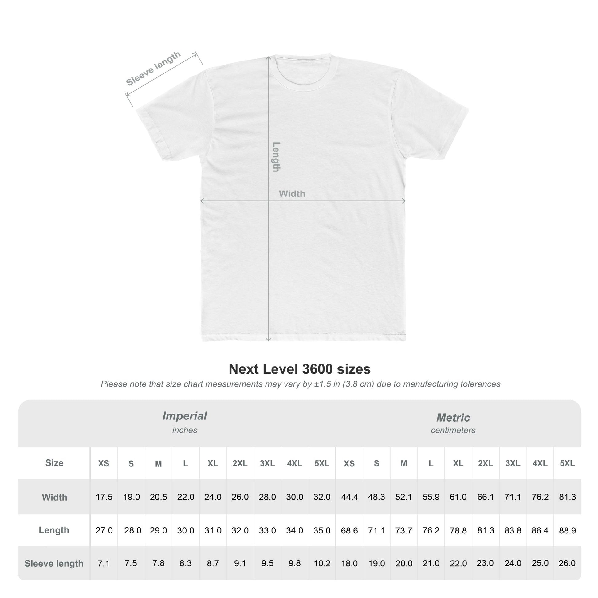 Pride Heart Crew Tee, Unisex Cotton Tee, LGBTQ+ T-Shirt, Expect My Resistance Shirt, Equality Apparel