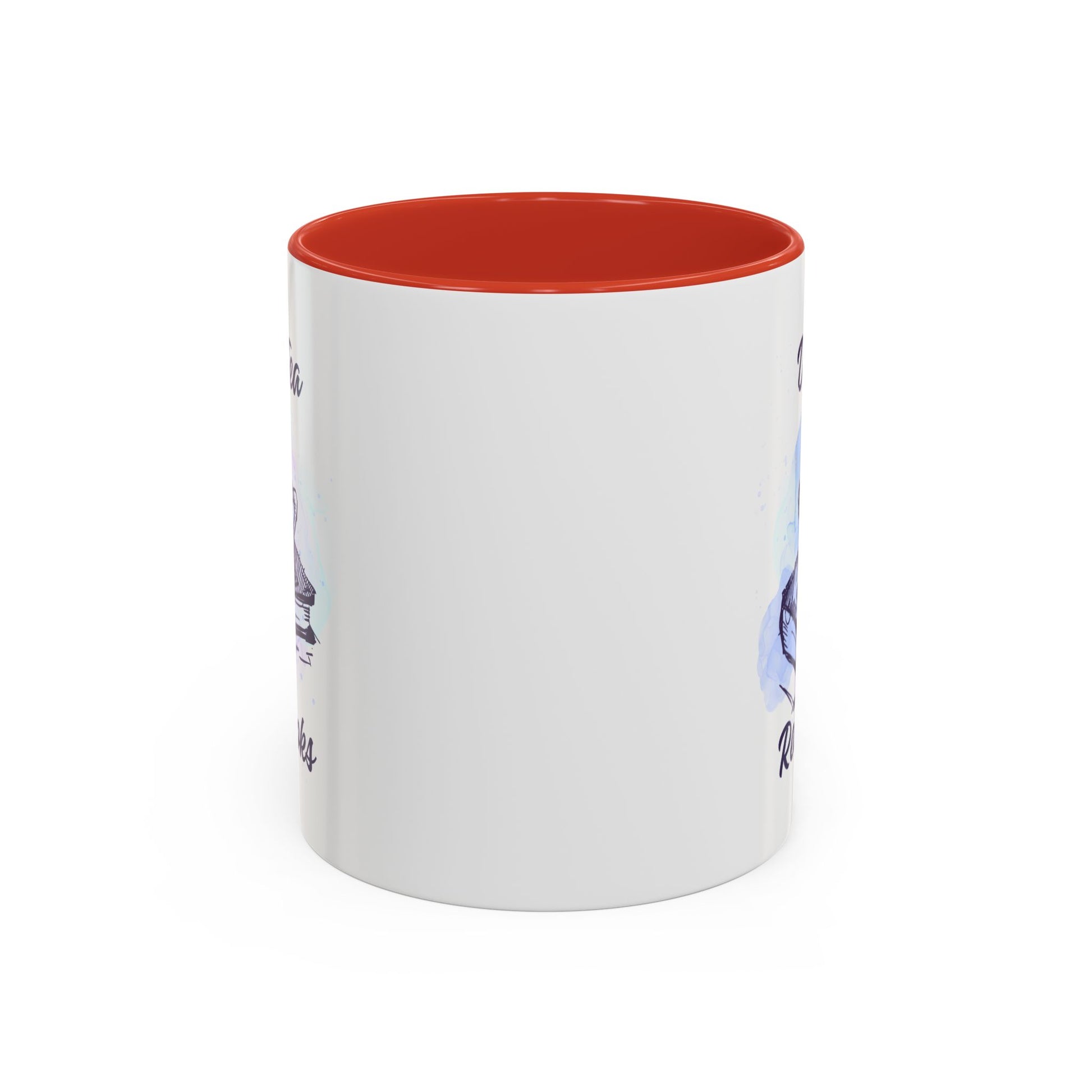 Cozy Read & Sip Coffee Mug | Perfect Gift for Book Lovers, Tea Lovers, or Special Occasions