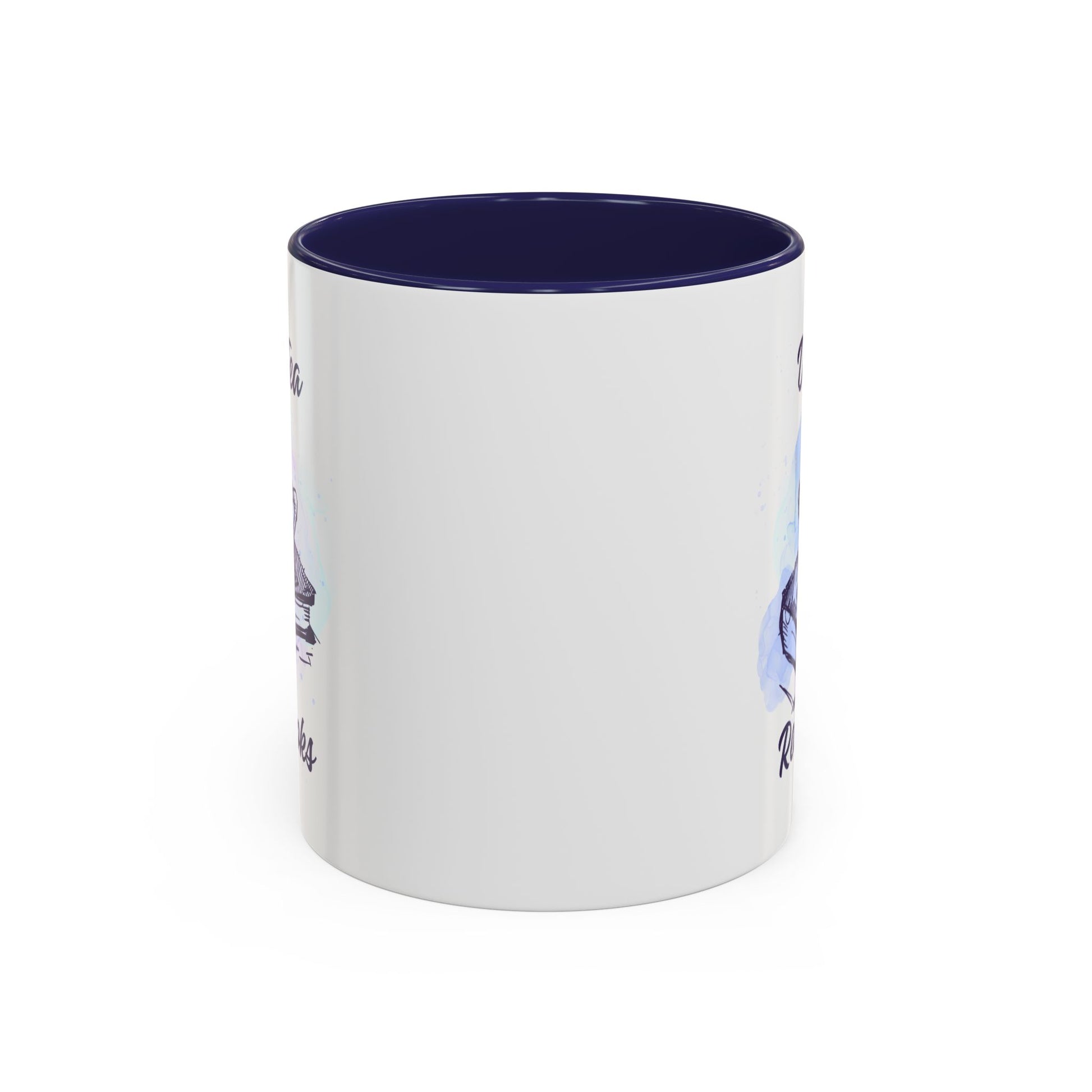 Cozy Read & Sip Coffee Mug | Perfect Gift for Book Lovers, Tea Lovers, or Special Occasions