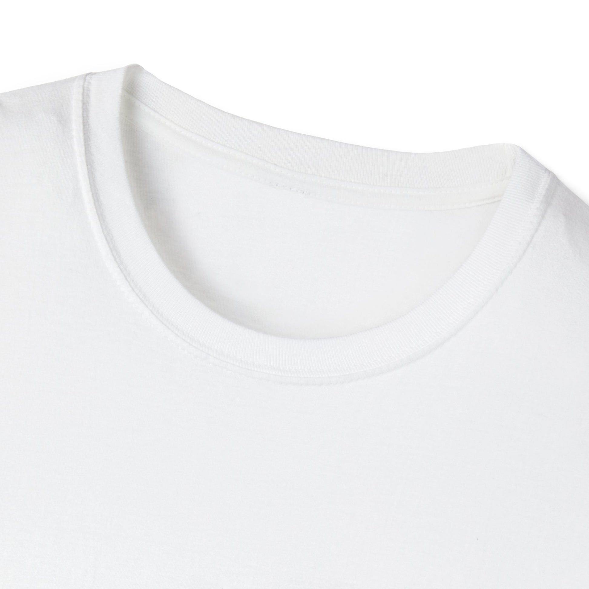 Polyamorous Pride T-Shirt, Unisex Tee for LGBTQ+, Casual Wear, Friendship Gift, Pride Month Apparel, Festival Shirt