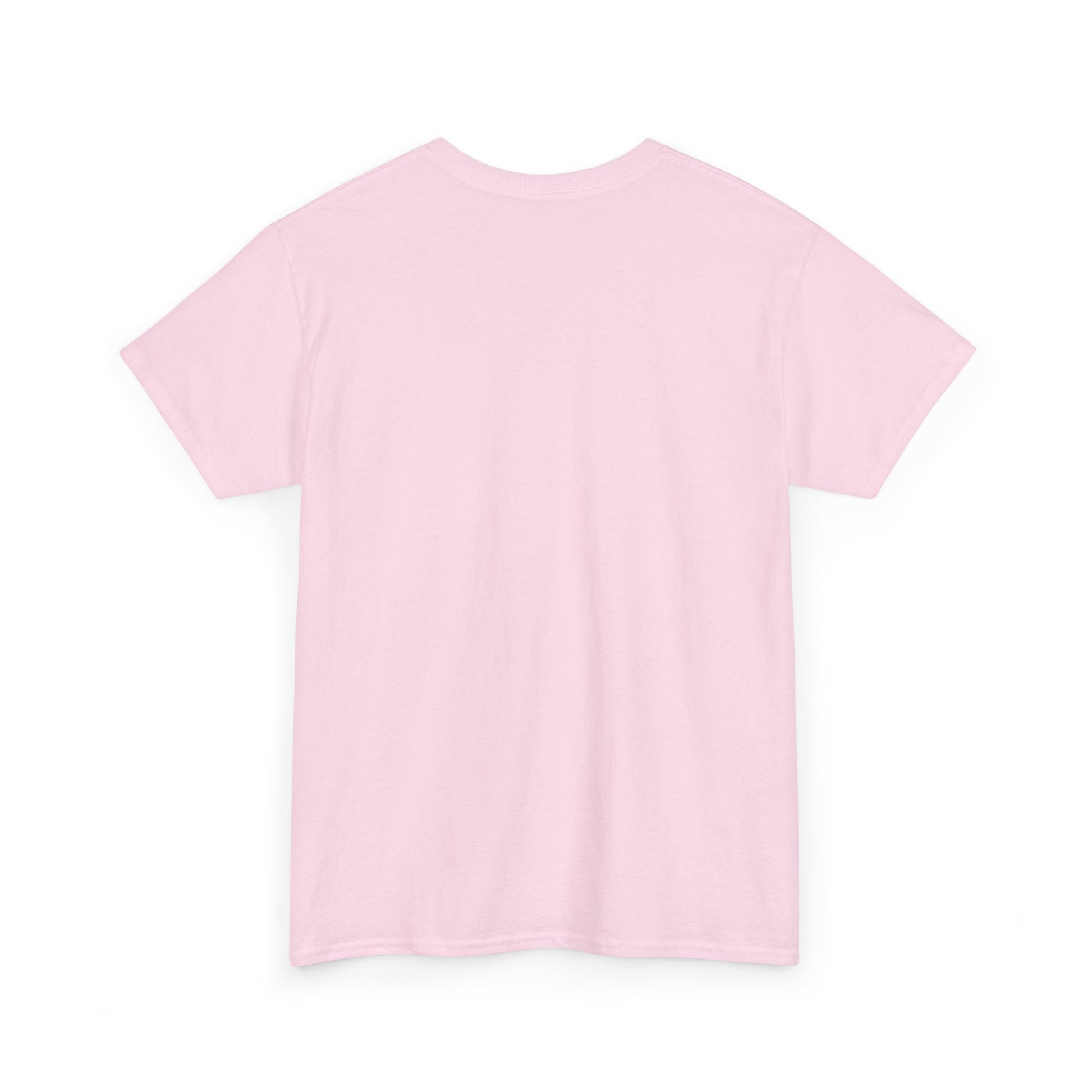 Cat Lover Tee - That's What I Do: I Pet Cats and Read Books, Perfect Gift for Cat Owners, Bookworms, Animal Lovers, Cute Casual Wear