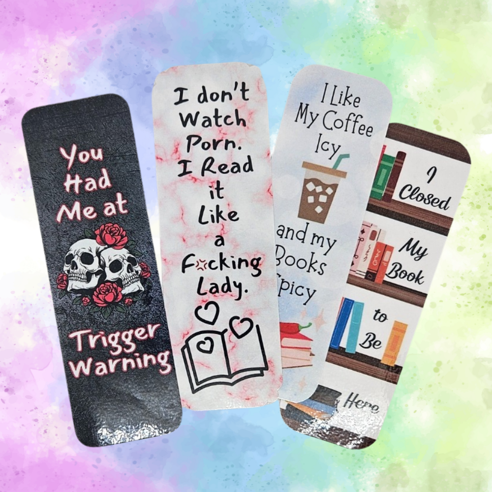 Book Box