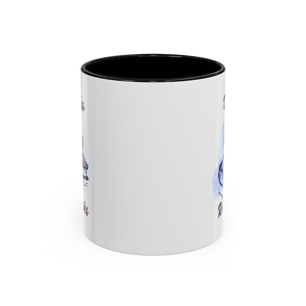 Cozy Read & Sip Coffee Mug | Perfect Gift for Book Lovers, Tea Lovers, or Special Occasions