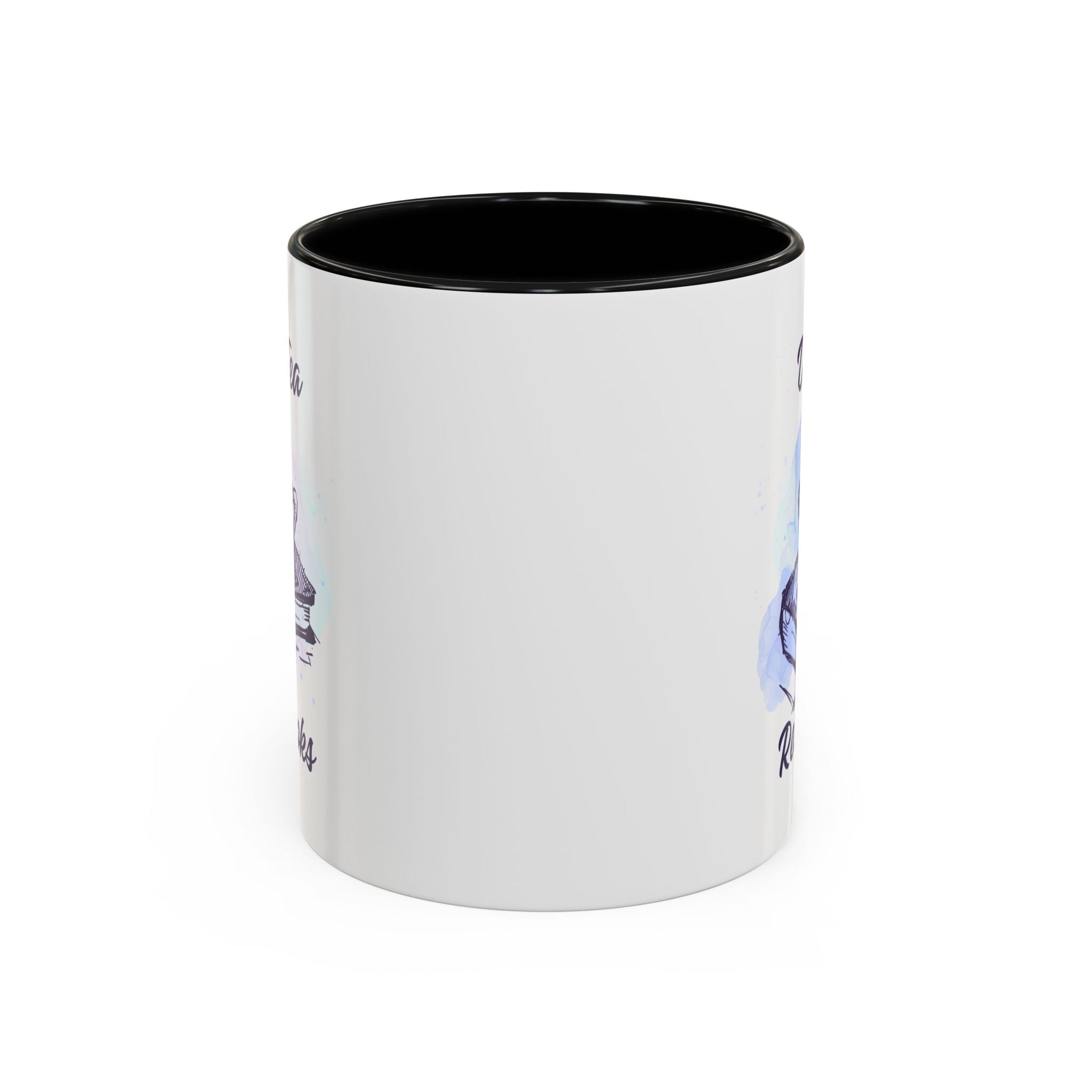 Cozy Read & Sip Coffee Mug | Perfect Gift for Book Lovers, Tea Lovers, or Special Occasions