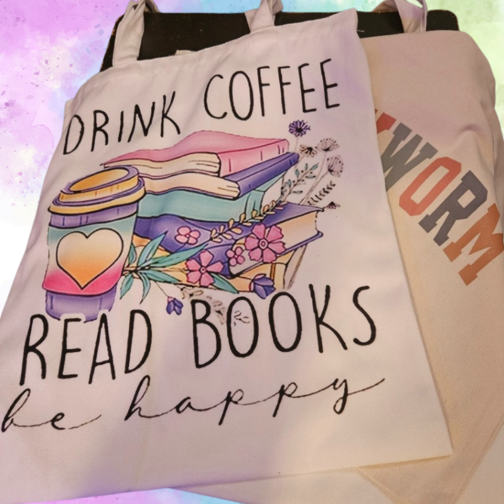Book Box