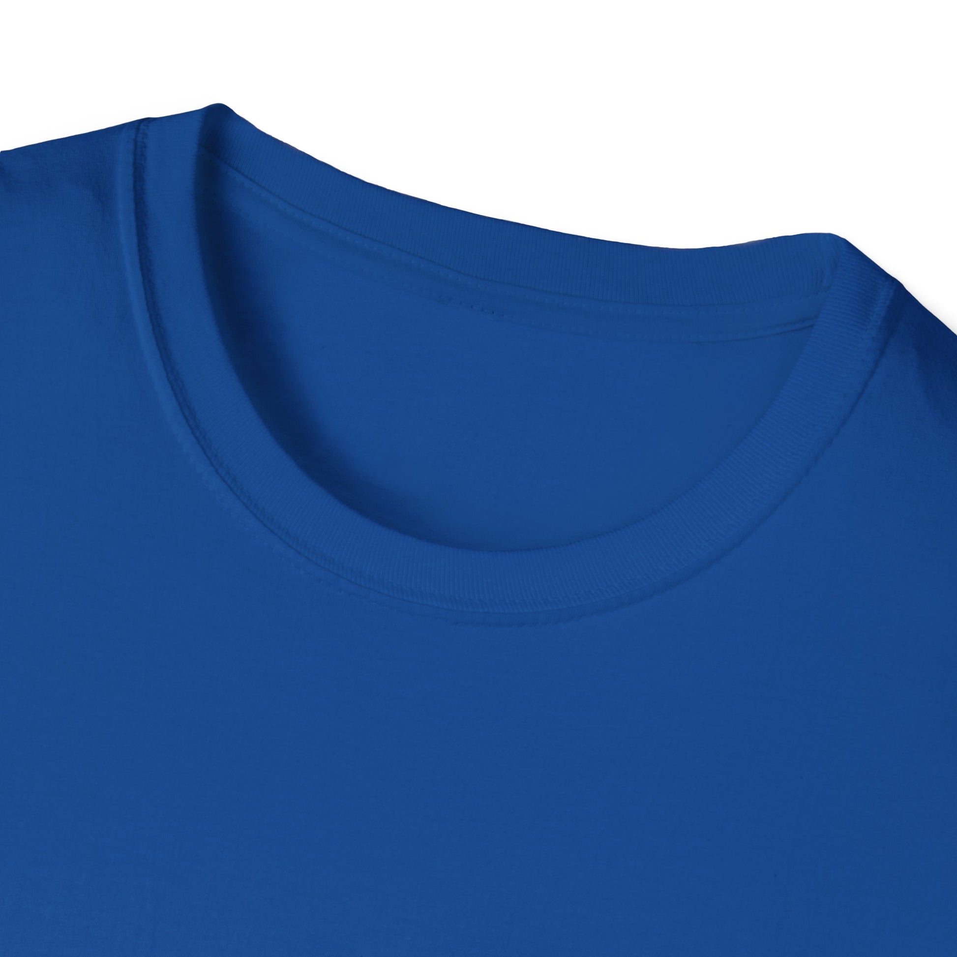 Polyamorous Pride T-Shirt, Unisex Tee for LGBTQ+, Casual Wear, Friendship Gift, Pride Month Apparel, Festival Shirt