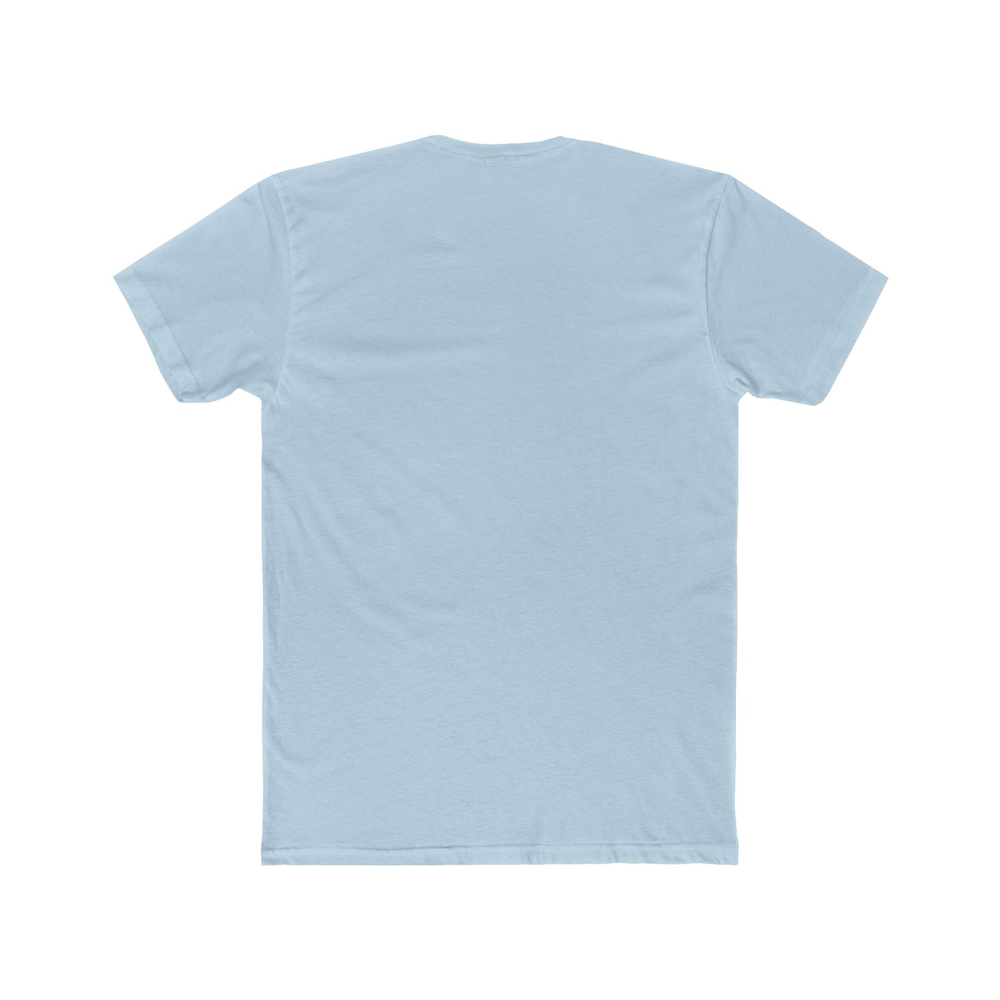 Pride Heart Crew Tee, Unisex Cotton Tee, LGBTQ+ T-Shirt, Expect My Resistance Shirt, Equality Apparel