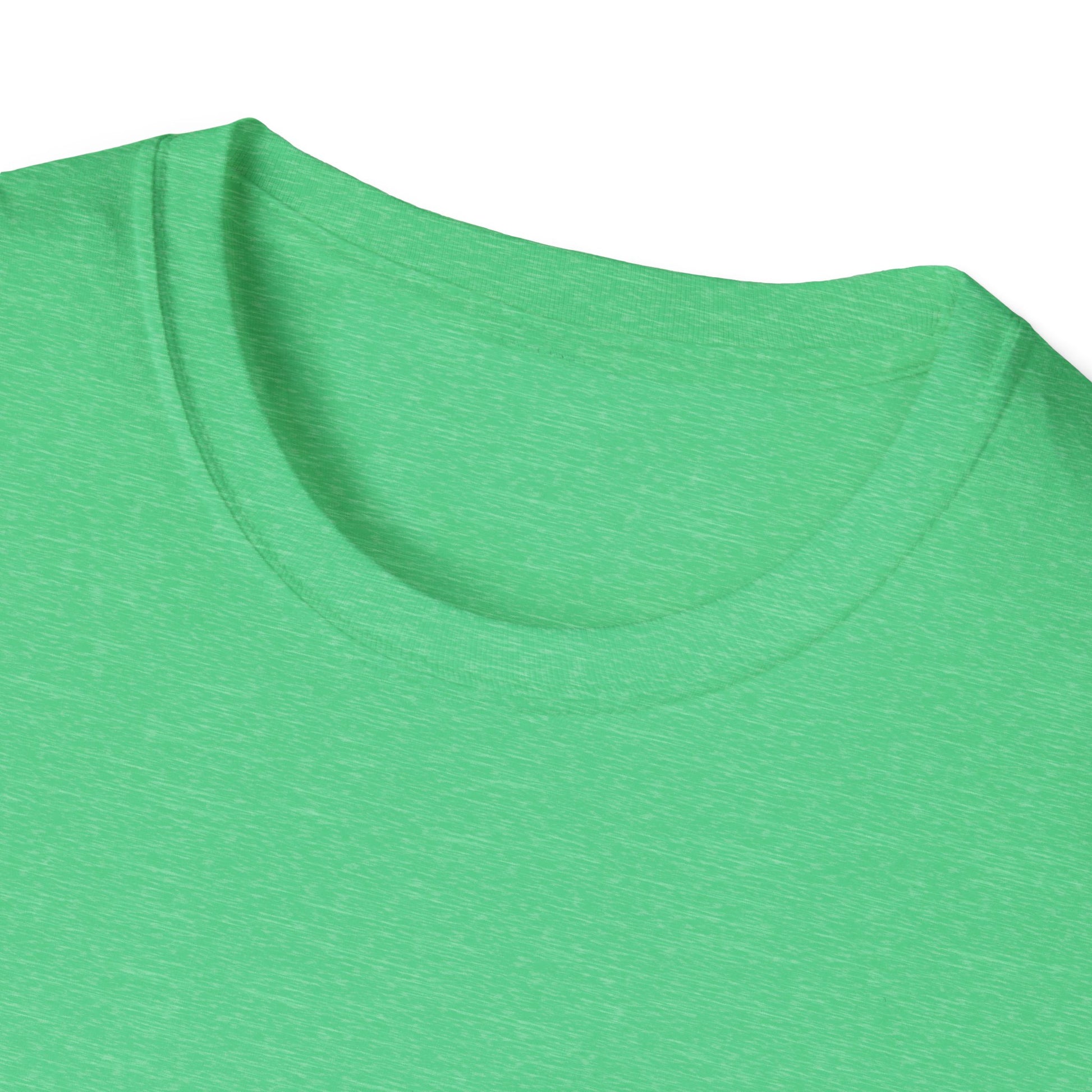 Polyamorous Pride T-Shirt, Unisex Tee for LGBTQ+, Casual Wear, Friendship Gift, Pride Month Apparel, Festival Shirt
