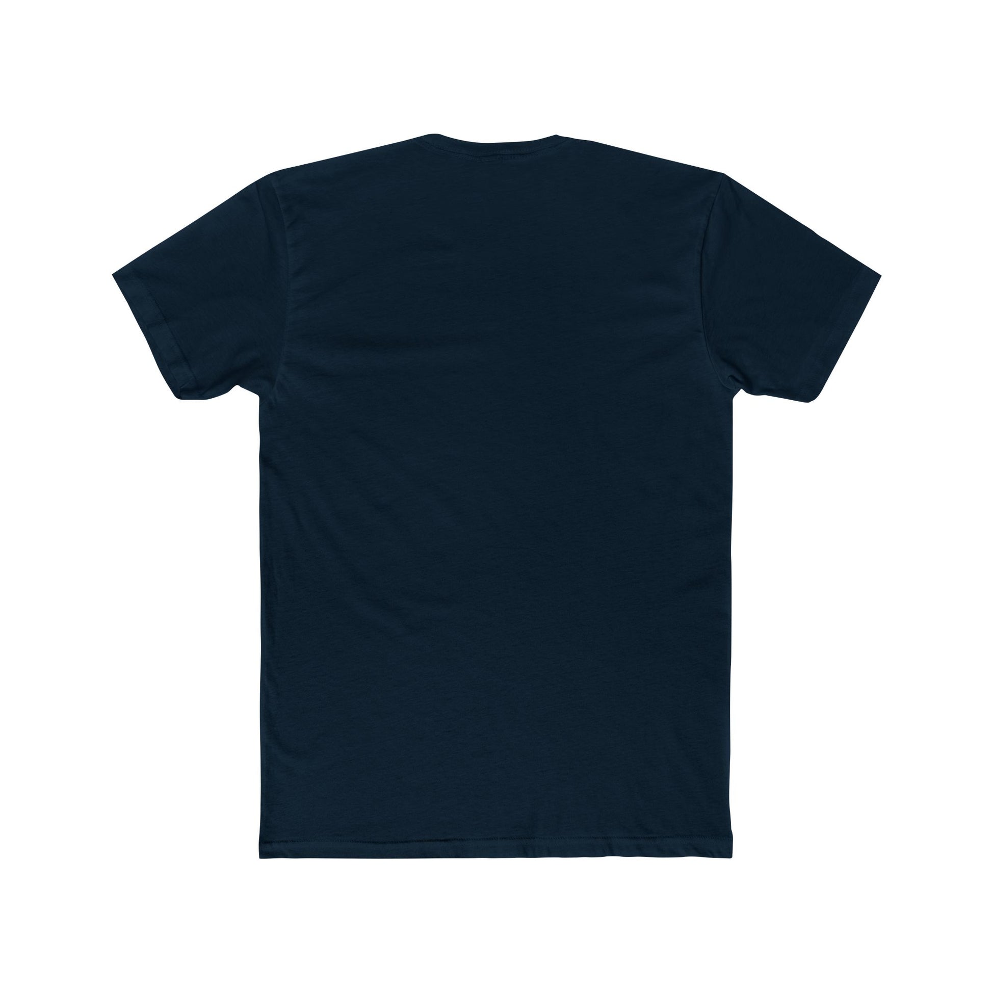 Pride Heart Crew Tee, Unisex Cotton Tee, LGBTQ+ T-Shirt, Expect My Resistance Shirt, Equality Apparel