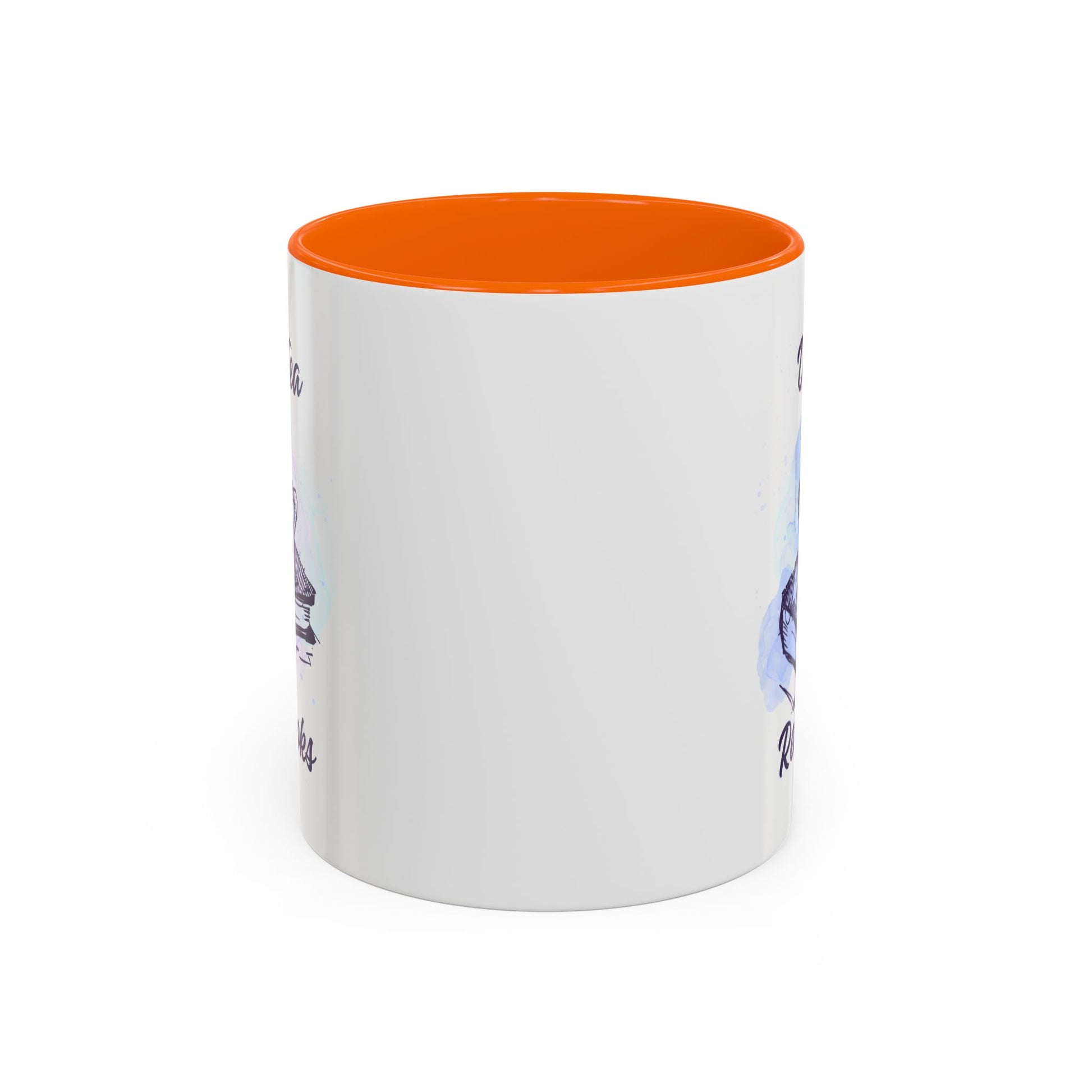 Cozy Read & Sip Coffee Mug | Perfect Gift for Book Lovers, Tea Lovers, or Special Occasions