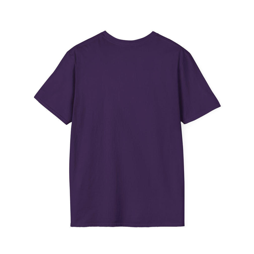 Mystical Sunset Unisex T-Shirt | Comfortable Casual Wear, Gifts for Nature Lovers, Summer Vibes, Relaxing Apparel, Eco-Friendly Fashion