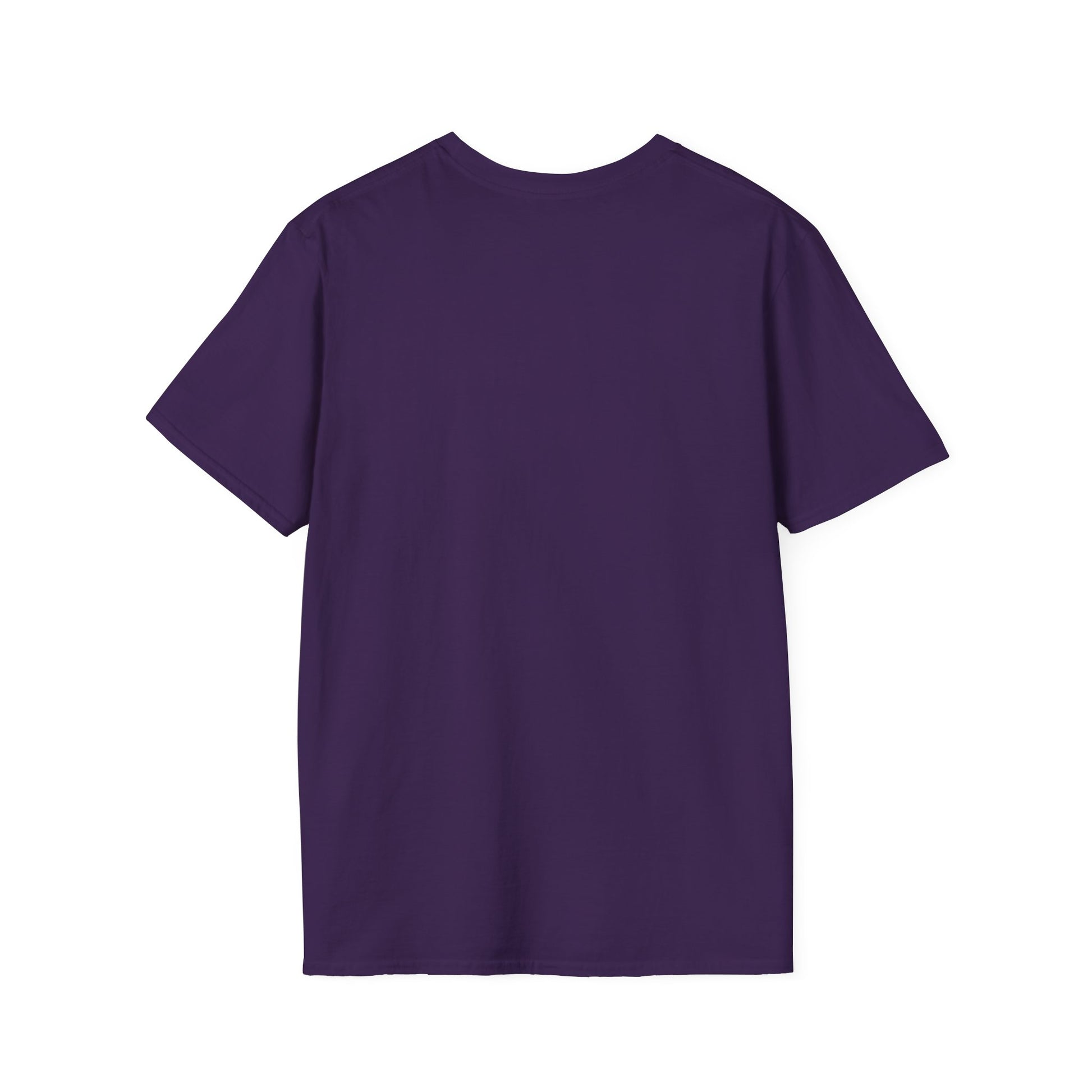 Mystical Sunset Unisex T-Shirt | Comfortable Casual Wear, Gifts for Nature Lovers, Summer Vibes, Relaxing Apparel, Eco-Friendly Fashion