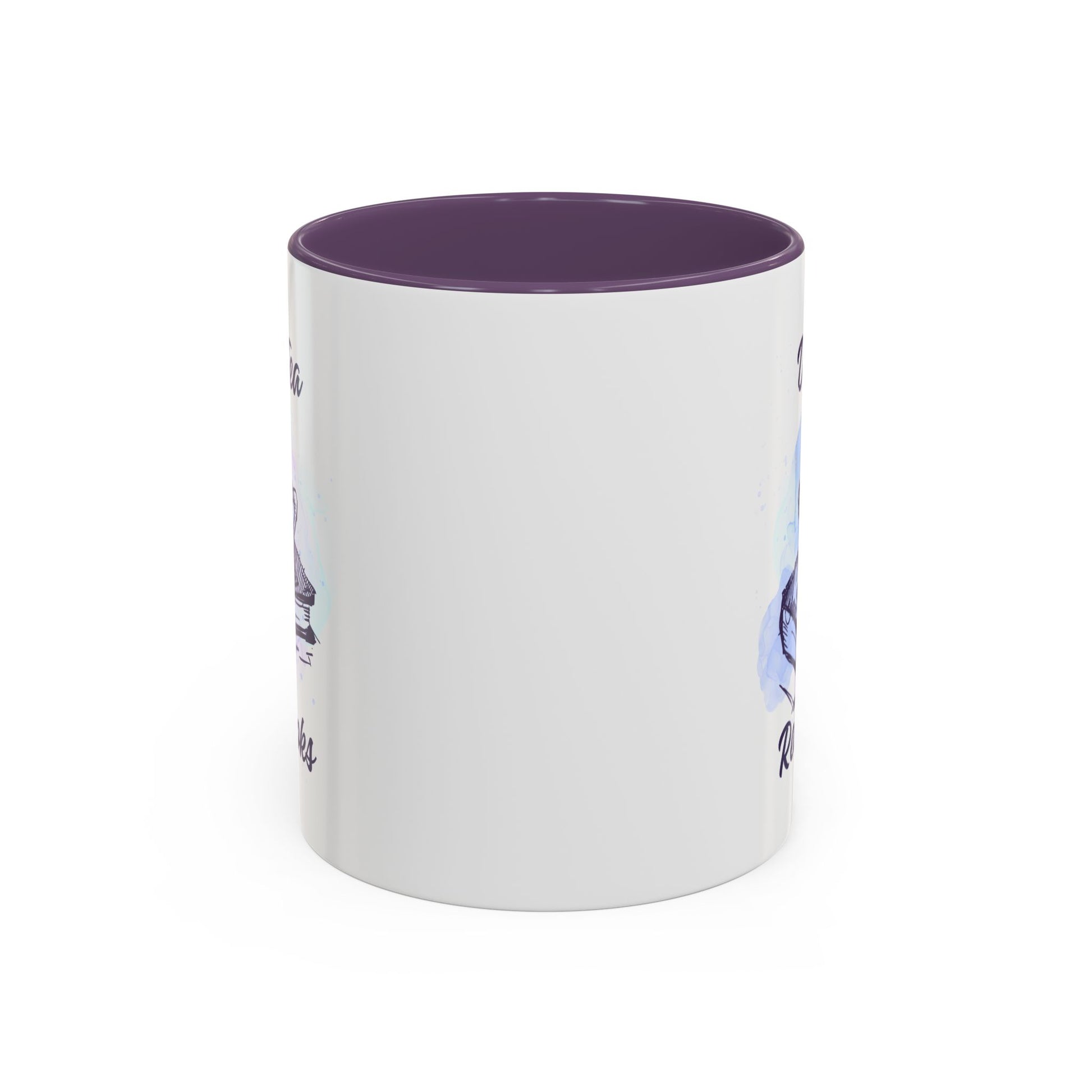 Cozy Read & Sip Coffee Mug | Perfect Gift for Book Lovers, Tea Lovers, or Special Occasions