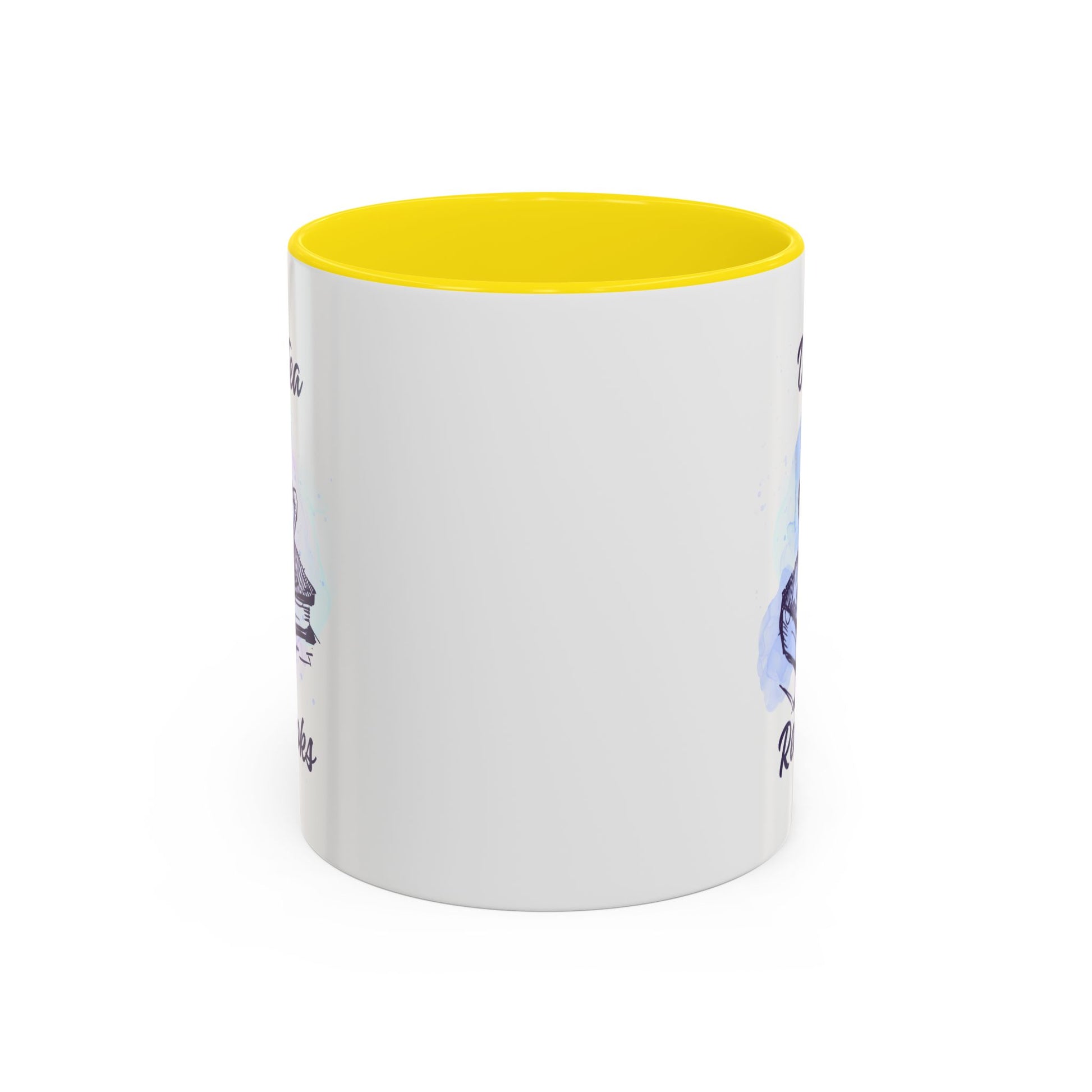 Cozy Read & Sip Coffee Mug | Perfect Gift for Book Lovers, Tea Lovers, or Special Occasions
