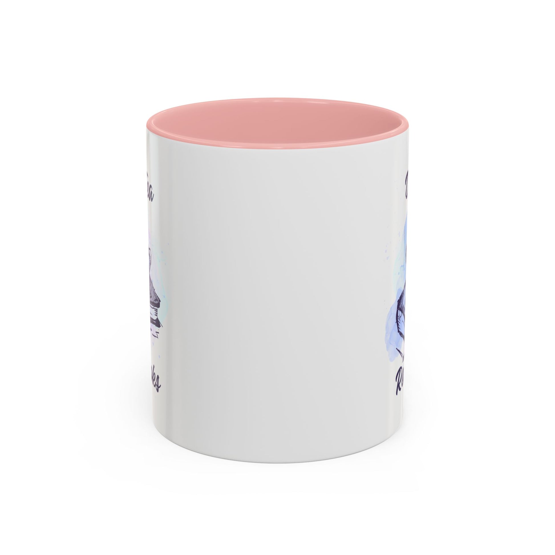 Cozy Read & Sip Coffee Mug | Perfect Gift for Book Lovers, Tea Lovers, or Special Occasions