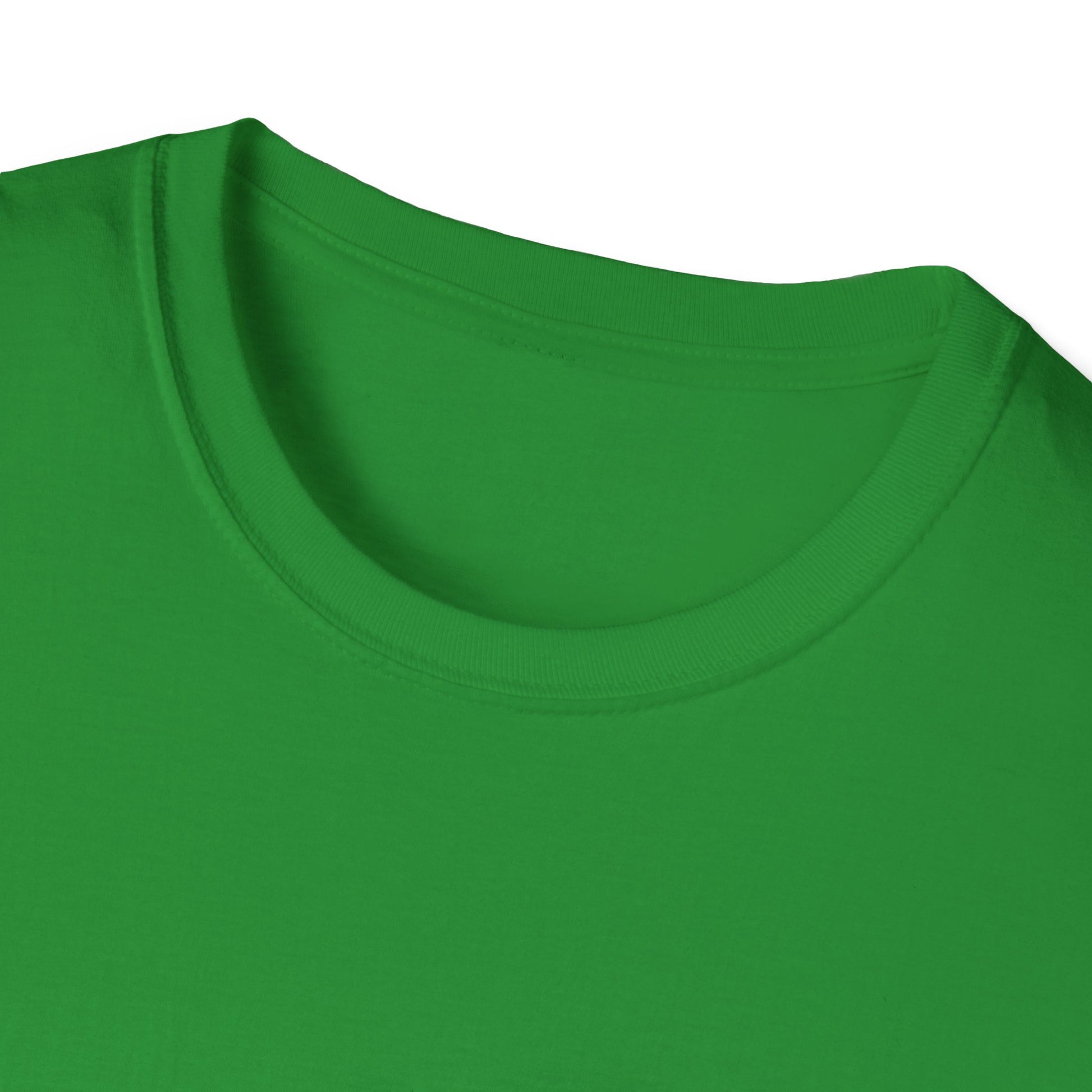 Polyamorous Pride T-Shirt, Unisex Tee for LGBTQ+, Casual Wear, Friendship Gift, Pride Month Apparel, Festival Shirt