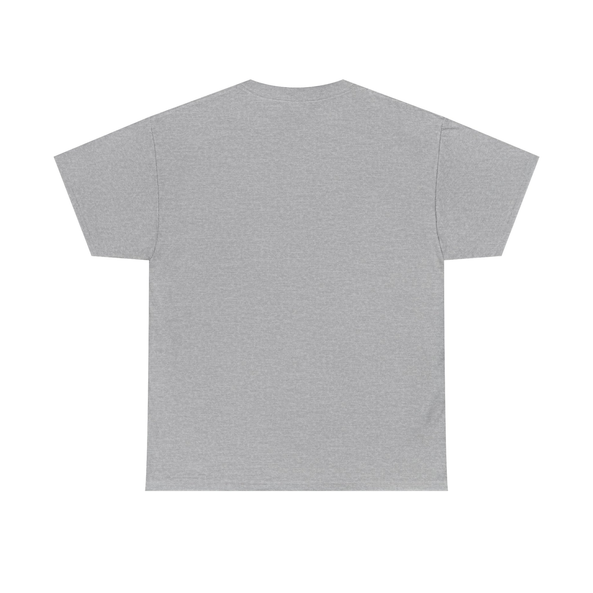 Cat Lover Tee - That's What I Do: I Pet Cats and Read Books, Perfect Gift for Cat Owners, Bookworms, Animal Lovers, Cute Casual Wear