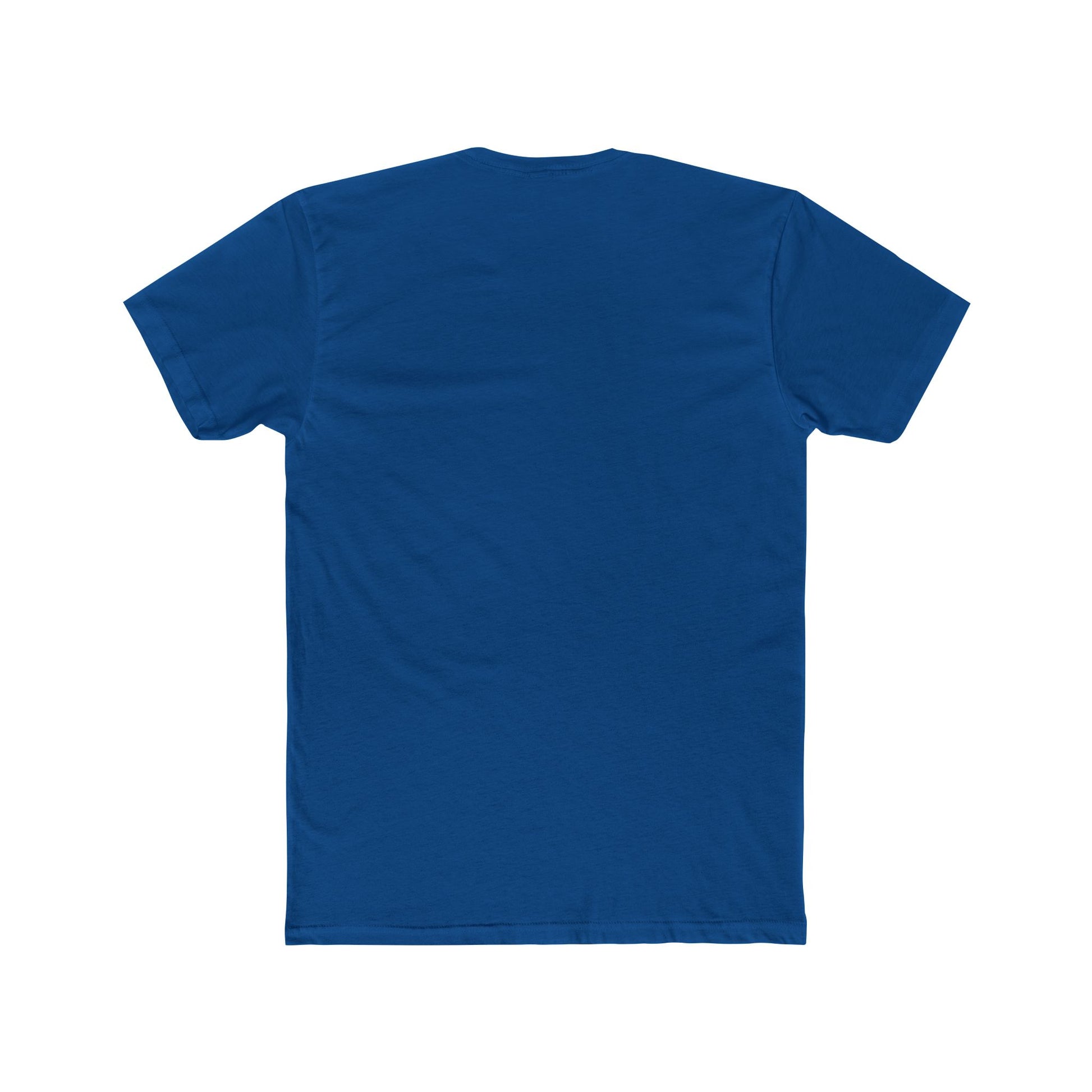 Pride Heart Crew Tee, Unisex Cotton Tee, LGBTQ+ T-Shirt, Expect My Resistance Shirt, Equality Apparel