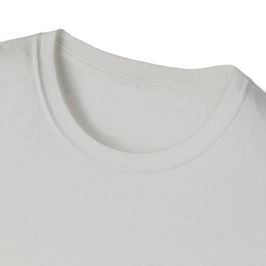 Polyamorous Pride T-Shirt, Unisex Tee for LGBTQ+, Casual Wear, Friendship Gift, Pride Month Apparel, Festival Shirt