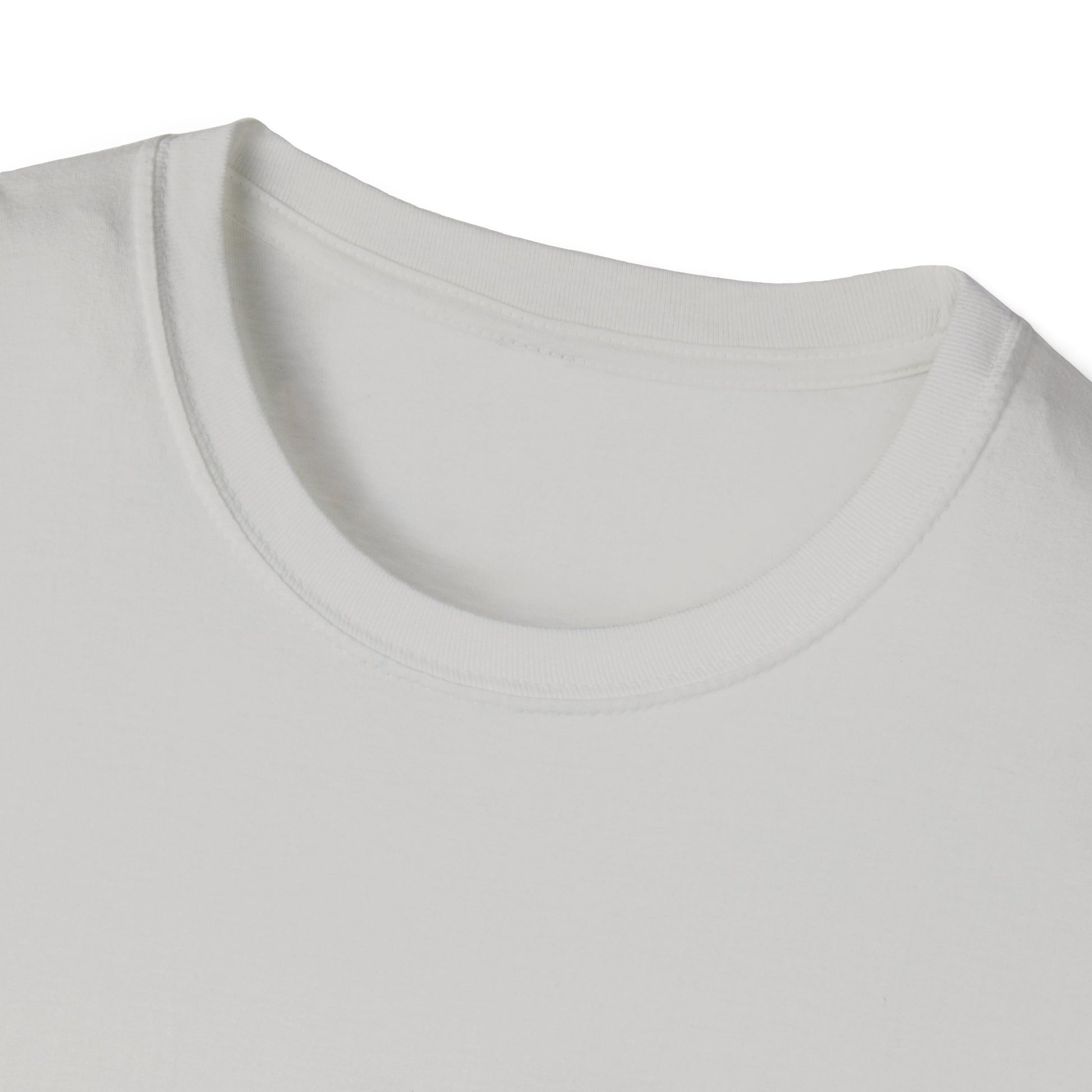 Polyamorous Pride T-Shirt, Unisex Tee for LGBTQ+, Casual Wear, Friendship Gift, Pride Month Apparel, Festival Shirt