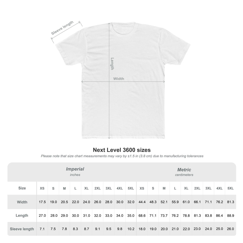Pride Heart Crew Tee, Unisex Cotton Tee, LGBTQ+ T-Shirt, Expect My Resistance Shirt, Equality Apparel