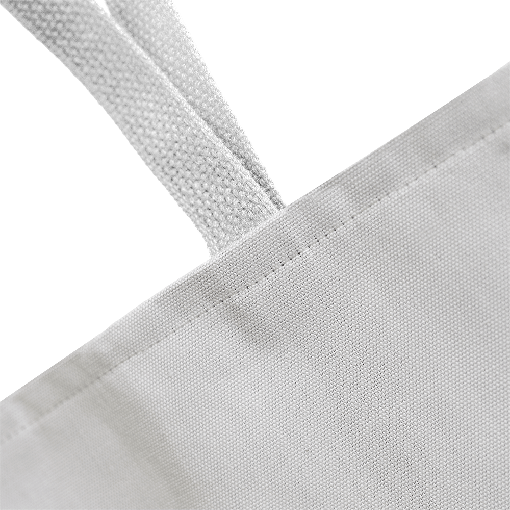 Queer Writer Tote Bag