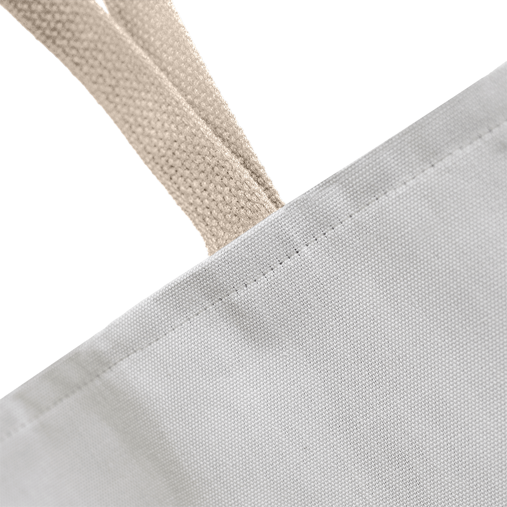 Queer Writer Tote Bag