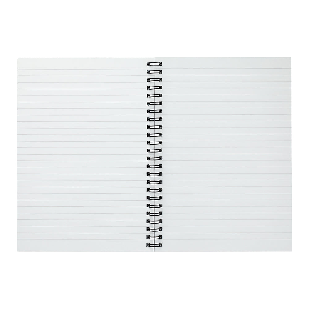 Queer Writer Journal